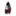 Tail Light Assembly Right w/Xenon Headlamps for Mazda 5 2007