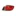 Tail Light Assembly Right Standard Type for Mazda 3 Hatchback 2010–2013