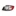 Tail Light Assembly Right LED Type for Mazda 3 Hatchback 2010–2013