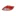 Tail Light Assembly Right for Mazda 2 2011–2014