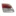Tail Light Assembly Left Inner for Mazda CX-9 2007–2009