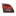 Tail Light Assembly Left Inner for Mazda CX-9 2013–2015