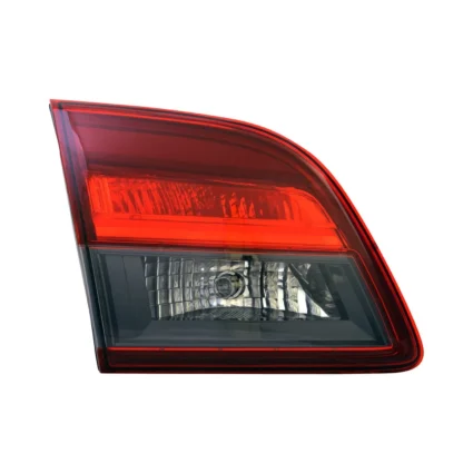 Tail Light Assembly Left Inner for Mazda CX-9 2013–2015