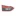 Tail Light Assembly Left Inner for Mazda 6 2014–2017