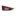 Tail Light Assembly Left Inner LED Type To 3-31-14 Japan Built for Mazda 3 Sedan 2014