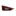 Tail Light Assembly Left Inner Bulb Type Clear Japan Built for Mazda 3 Sedan 2014–2018