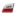 Tail Light Assembly Right Inner for Mazda CX-9 2010–2012