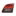 Tail Light Assembly Right Inner for Mazda CX-9 2013–2015