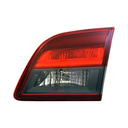 Tail Light Assembly Right Inner for Mazda CX-9 2013–2015