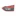 Tail Light Assembly Right Inner for Mazda 6 2014–2017