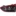 Tail Light Assembly Right Inner CAPA for Mazda 6 2014–2017