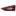 Tail Light Assembly Right Inner LED Type From 3-31-14 Japan Built for Mazda 3 Sedan 2014–2018