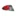 Tail Light Assembly Left Outer Sport Type Factory Installed for Mazda 6 Sedan Hatchback 2006–2008