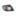 Tail Light Assembly Left Outer Standard Type for Mazda 3 Hatchback 2007–2009