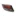 Tail Light Assembly Left Outer Bulb Type for Mazda 6 2009–2013