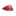 Tail Light Assembly Left Outer CAPA for Mazda 5 2012–2017