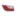 Tail Light Assembly Left Outer On Body for Mazda CX-9 2010–2012