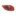 Tail Light Assembly Left Outer On Body CAPA for Mazda CX-5 2013–2016