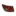 Tail Light Assembly Left Outer for Mazda CX-9 2013–2015
