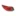 Tail Light Assembly Left Outer for Mazda 6 Sedan 2014–2017