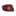 Tail Light Assembly Left Outer LED Type Smoke for Mazda 3 Sedan 2014–2015