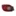Tail Light Assembly Left Outer Clear Bulb Type Japan/Mexico Built CAPA for Mazda 3 Hatchback 2014–2018