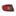 Tail Light Assembly Left Outer Bulb Type Japan Built for Mazda 3 Sedan 2014–2018