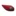 Tail Light Assembly Left Outer LED CAPA for Mazda CX-5 2016