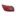 Tail Light Assembly Left Outer Bulb Type for Mazda CX-3 2016–2022