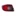 Tail Light Assembly Left Outer Bulb Type Mexico Built for Mazda 3 Sedan 2014–2018