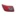 Tail Light Assembly Left Outer LED for Mazda CX-3 2016–2018