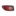 Tail Light Assembly Left Outer w/o Signature Lamps for Mazda CX-5 2017–2021