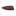Tail Light Assembly Left Outer w/o Signature Lighting Japan Built CAPA for Mazda 3 Sedan 2019–2021