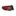 Tail Light Assembly Left Outer w/o Signature Lighting for Mazda 3 Hatchback 2019–2021