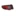 Tail Light Assembly Left Outer w/o Signature Lighting CAPA for Mazda 3 Hatchback 2019–2021