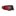 Tail Light Assembly Left Outer w/Signature Lighting for Mazda 3 Hatchback 2019–2021