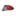 Tail Light Assembly Right Outer Standard Type Factory Installed for Mazda 6 Sedan Hatchback 2006–2008