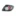 Tail Light Assembly Right Outer Standard Type for Mazda 3 Hatchback 2007–2009