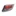 Tail Light Assembly Right Outer Bulb Type CAPA for Mazda 6 2009–2013