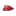 Tail Light Assembly Right Outer CAPA for Mazda 5 2012–2017