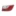 Tail Light Assembly Right Outer On Body for Mazda CX-9 2010–2012