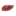 Tail Light Assembly Right Outer On Body CAPA for Mazda CX-5 2013–2016