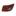 Tail Light Assembly Right Outer for Mazda CX-9 2013–2015
