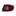 Tail Light Assembly Right Outer LED Type Smoke for Mazda 3 Sedan 2014–2015