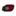 Tail Light Assembly Right Outer Clear Bulb Type Japan/Mexico Built CAPA for Mazda 3 Hatchback 2014–2018