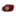Tail Light Assembly Right Outer LED Type Smoke CAPA for Mazda 3 Hatchback 2014–2018