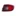Tail Light Assembly Right Outer Bulb Type Japan Built CAPA for Mazda 3 Sedan 2014–2018