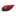 Tail Light Assembly Right Outer LED CAPA for Mazda CX-5 2016
