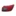 Tail Light Assembly Right Outer Bulb Type CAPA for Mazda CX-3 2016–2022
