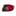Tail Light Assembly Right Outer Bulb Type Mexico Built for Mazda 3 Sedan 2014–2018